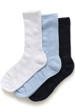 Saint Tropez Saint Tropez Tea Socks