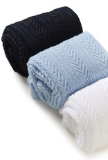 Saint Tropez Saint Tropez Tea Socks