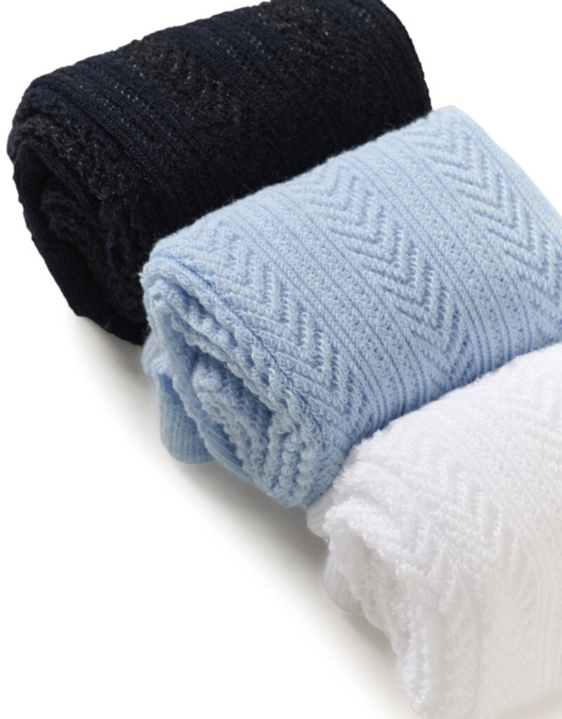 Saint Tropez Saint Tropez Tea Socks