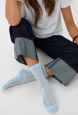 Saint Tropez Saint Tropez Tea Socks