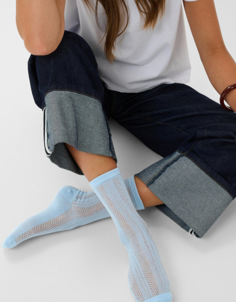 Saint Tropez Saint Tropez Tea Socks