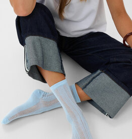 Saint Tropez Tenna Socks
