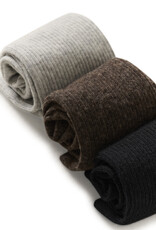 Saint Tropez Saint Tropez Tenna Socks
