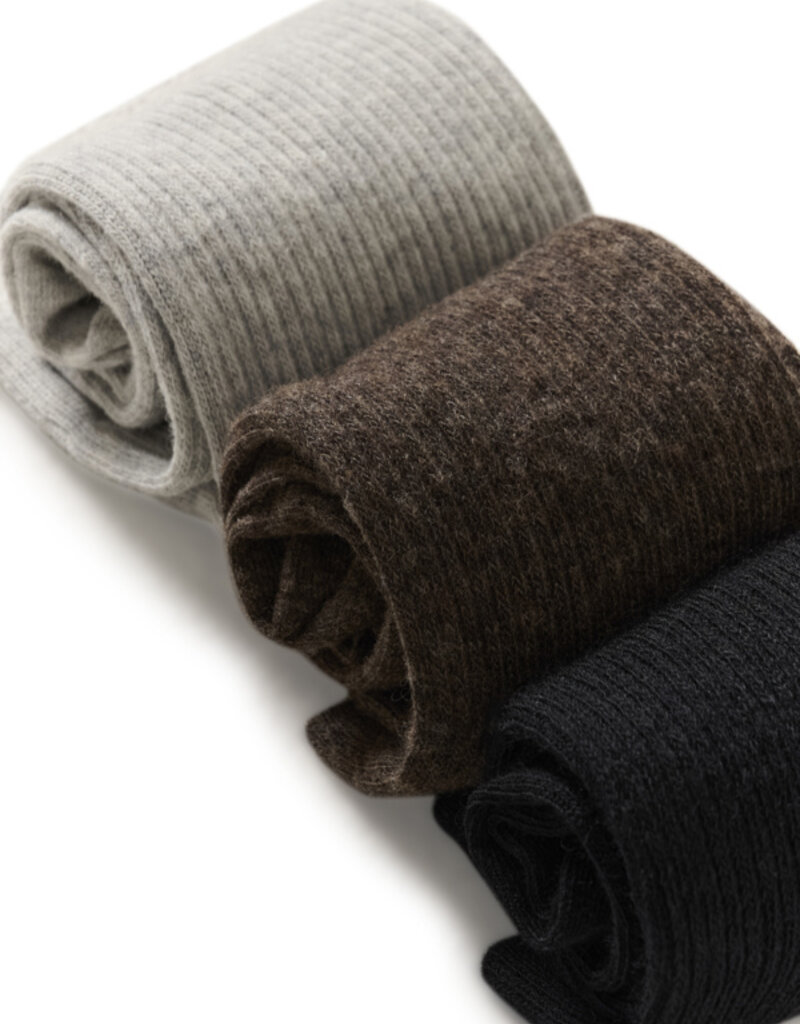 Saint Tropez Saint Tropez Tenna Socks