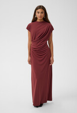 Culture Culture Camma dress