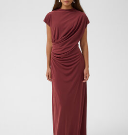 Culture Camma dress