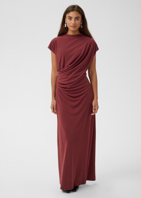 Culture Camma dress