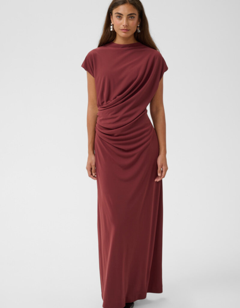 Culture Culture Camma dress