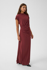 Culture Culture Camma dress