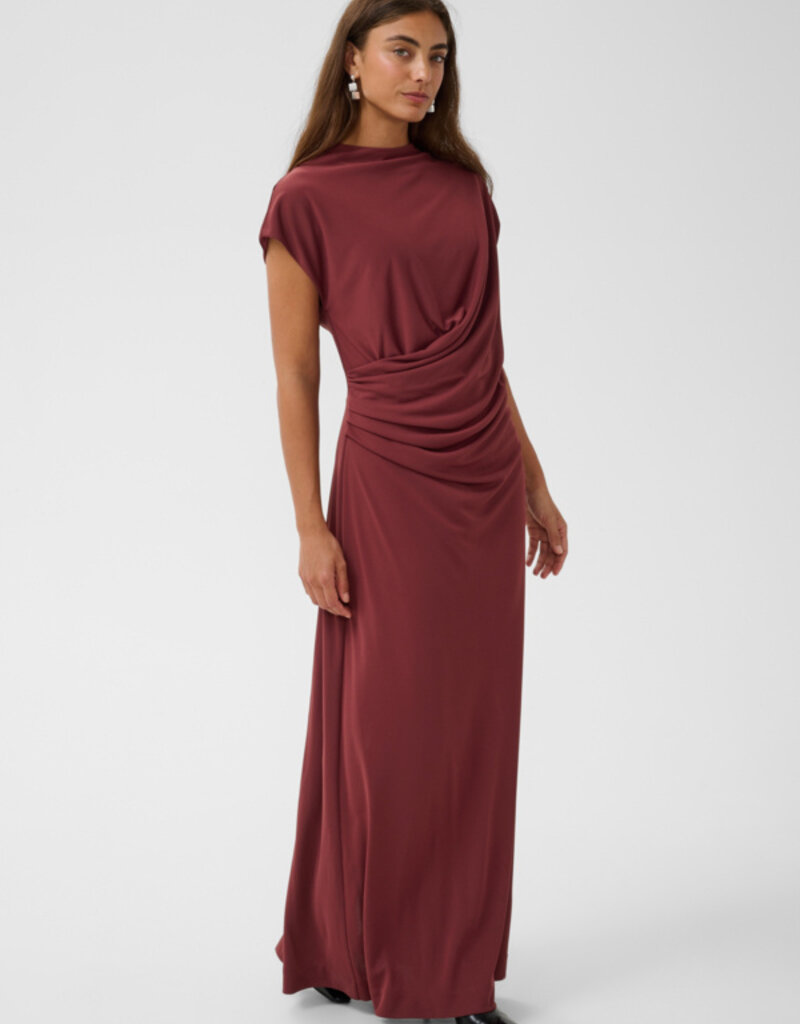 Culture Culture Camma dress