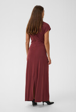 Culture Culture Camma dress