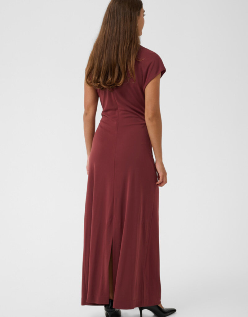 Culture Culture Camma dress