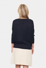 Saint Tropez Saint Tropez Mila Rneck raglan