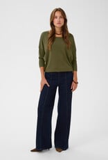 Saint Tropez Saint Tropez Mila Rneck raglan