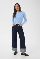 Saint Tropez Saint Tropez Mila cardi