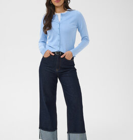 Saint Tropez Mila cardi