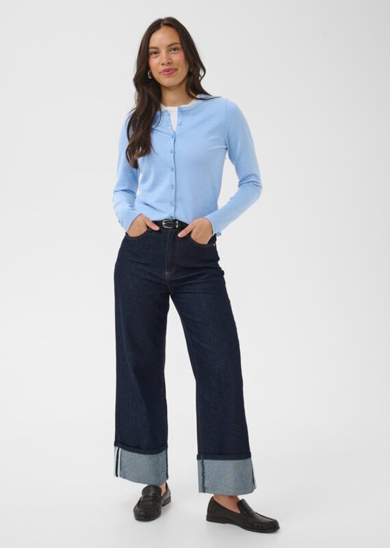 Saint Tropez Mila cardi