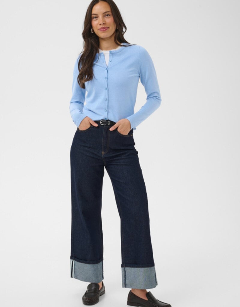 Saint Tropez Saint Tropez Mila cardi