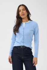 Saint Tropez Saint Tropez Mila cardi