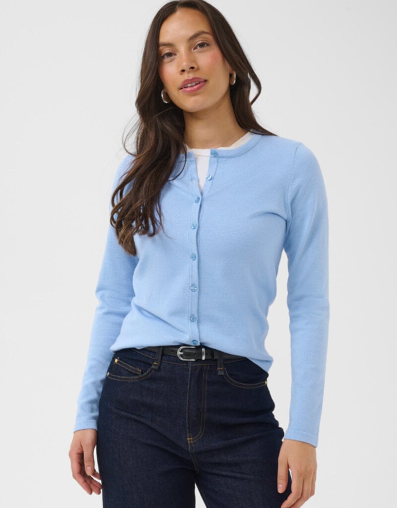 Saint Tropez Saint Tropez Mila cardi