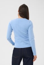 Saint Tropez Saint Tropez Mila cardi