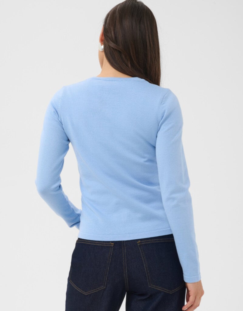 Saint Tropez Saint Tropez Mila cardi