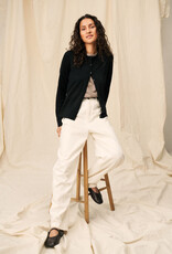 Saint Tropez Saint Tropez Mila cardi