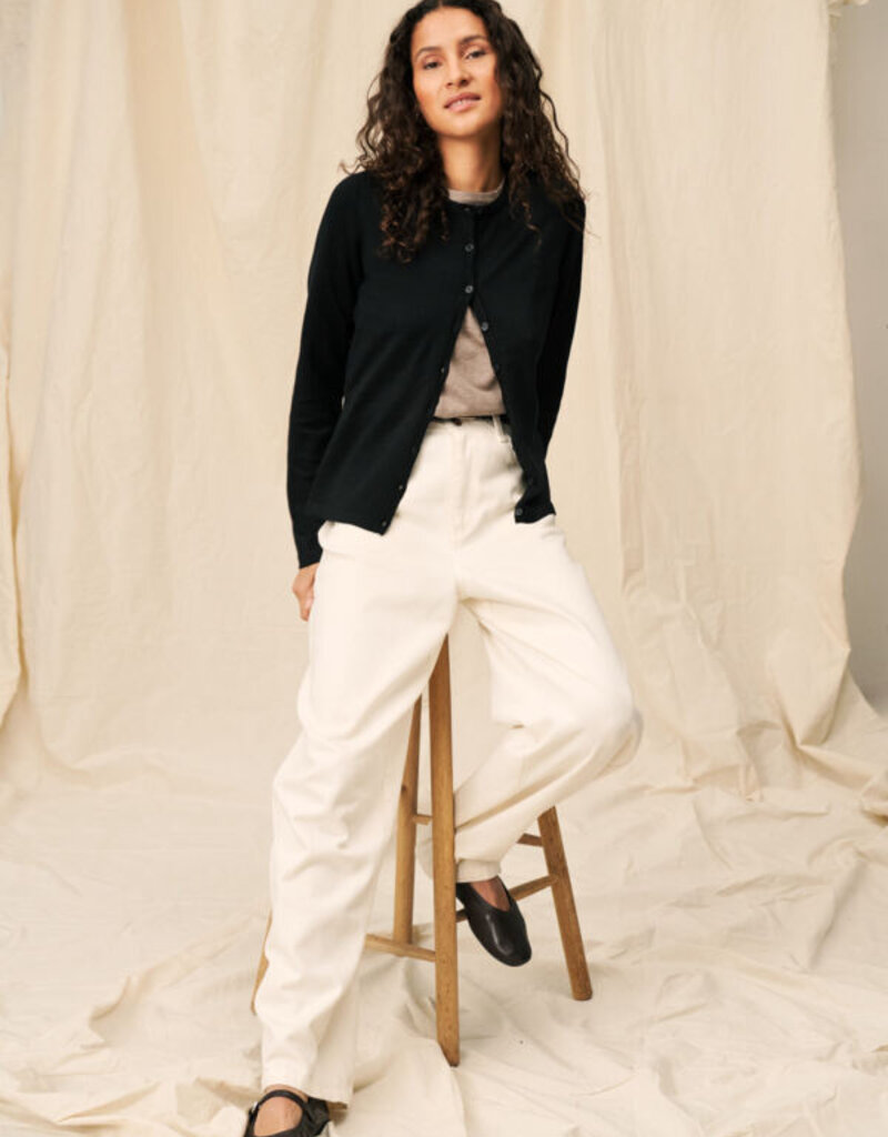 Saint Tropez Saint Tropez Mila cardi