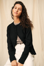 Saint Tropez Saint Tropez Mila cardi