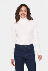 Saint Tropez Saint Tropez Mila rollneck