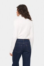 Saint Tropez Saint Tropez Mila rollneck