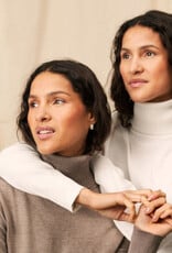 Saint Tropez Saint Tropez Mila rollneck
