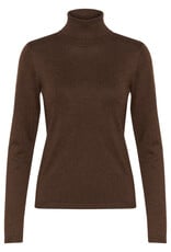 Culture Culture Annemarie Rollneck