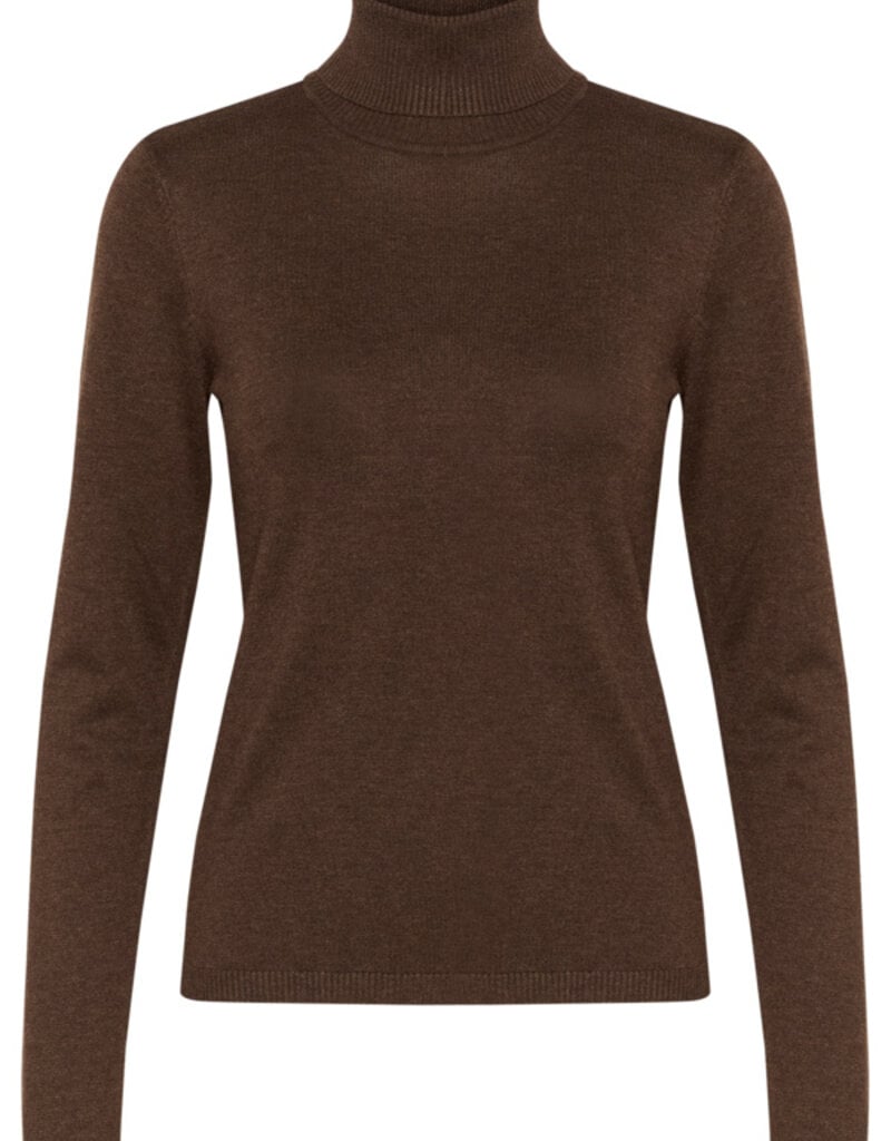 Culture Culture Annemarie Rollneck