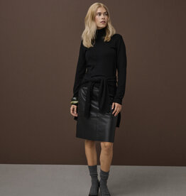 Culture Annemarie Rollneck