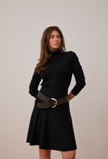 Culture Culture Annemarie Rollneck