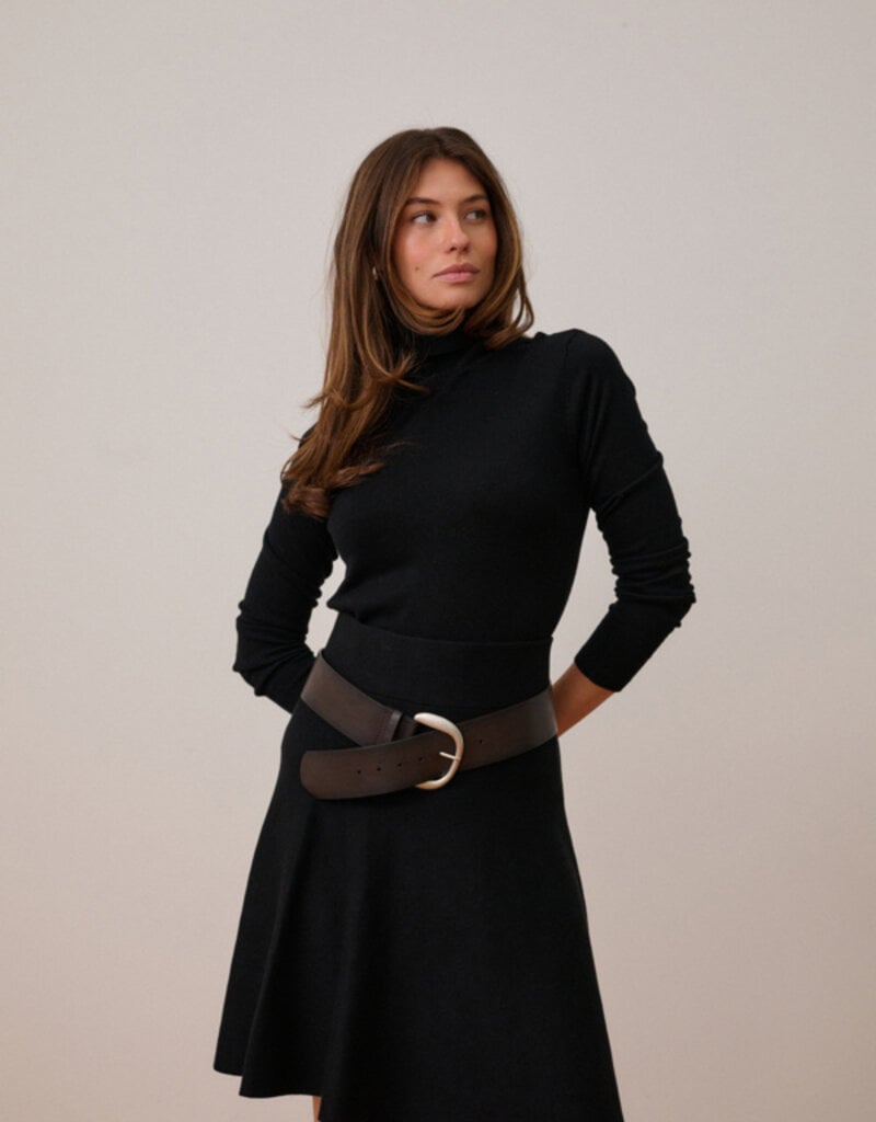 Culture Culture Annemarie Rollneck