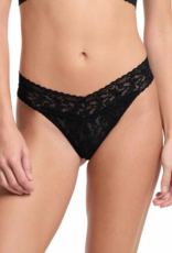 Hanky Panky Hanky Panky Original thong