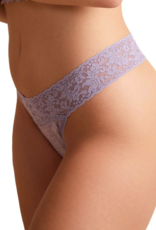 Hanky Panky Hanky Panky Original thong