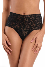 Hanky Panky Hanky Panky Retro thong