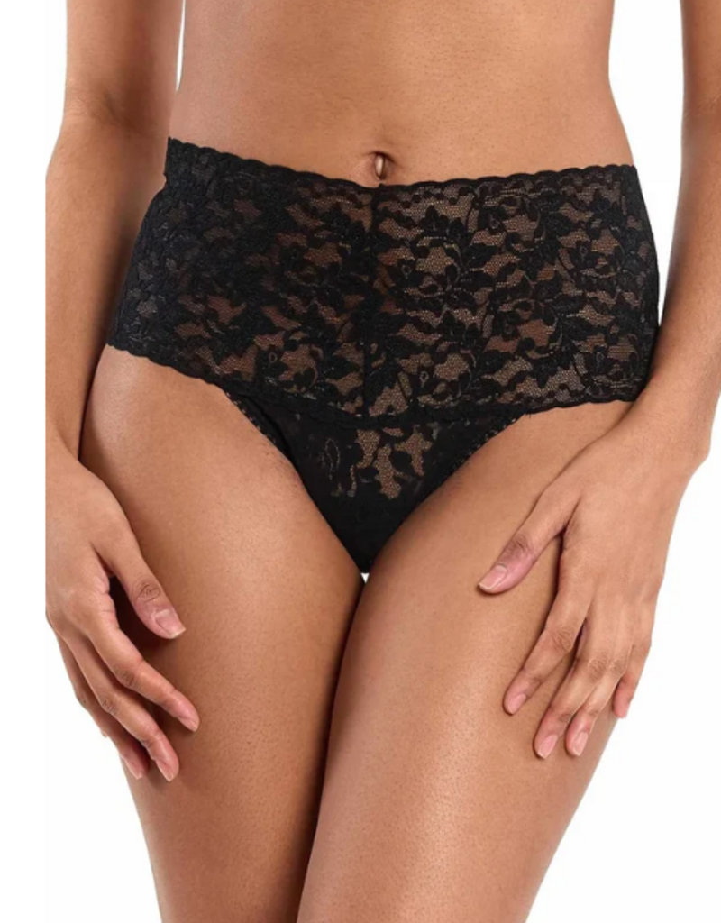 Hanky Panky Hanky Panky Retro thong