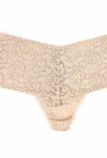 Hanky Panky Hanky Panky Retro thong