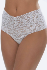 Hanky Panky Hanky Panky Retro thong