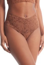 Hanky Panky Hanky Panky Retro thong
