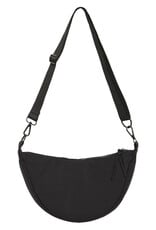 Ichi Ichi Maja bag