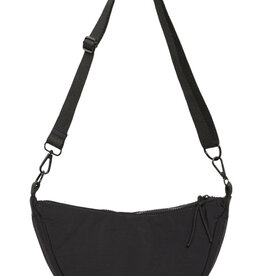 Ichi Maja bag