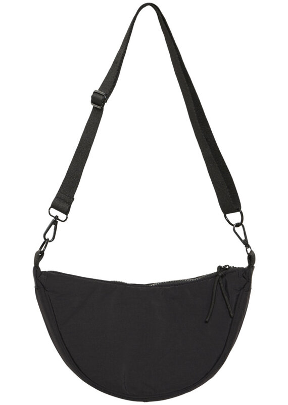 Ichi Maja bag