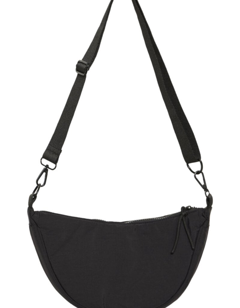 Ichi Ichi Maja bag