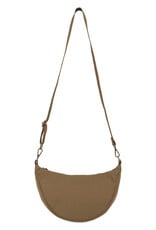 Ichi Ichi Maja bag