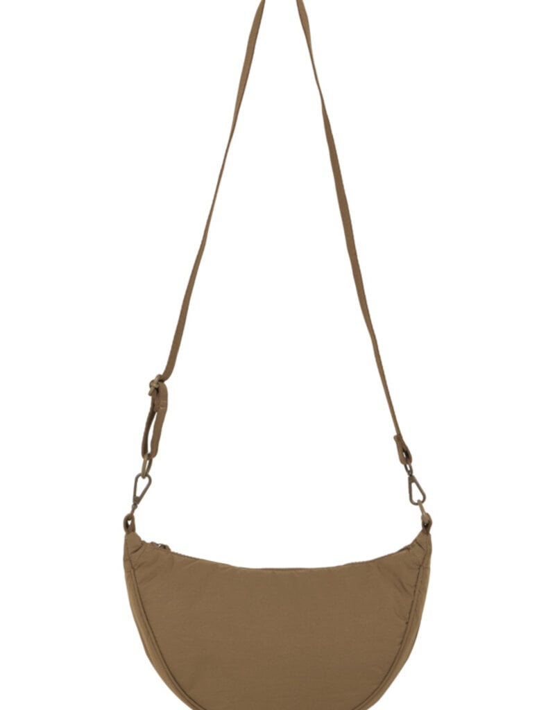 Ichi Ichi Maja bag